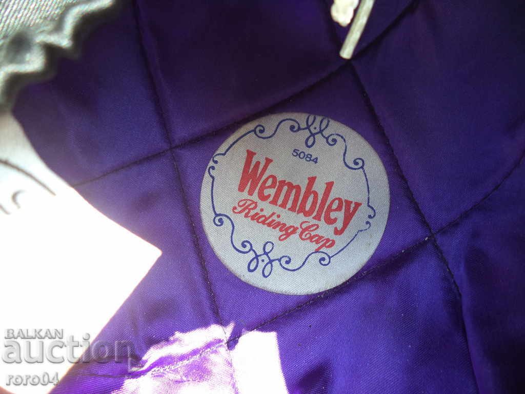 JOKE HOUSE - 7 JOKE HOUSE - 7