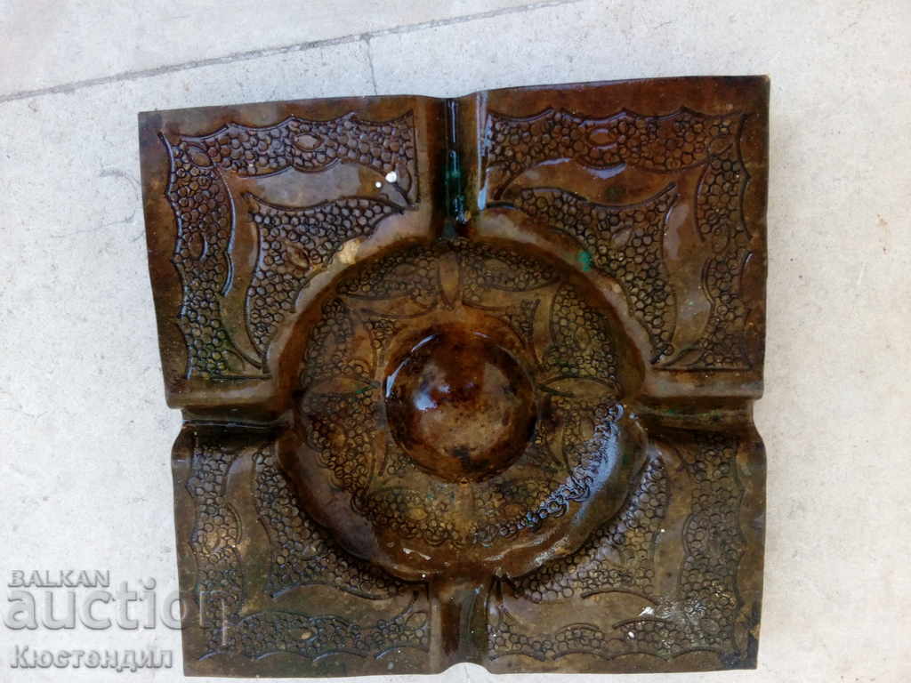 STAR MESSING HORSES with price 8.00 BGN | € 4.09 STAR MESSING HORSES with price 8.00 BGN | € 4.09