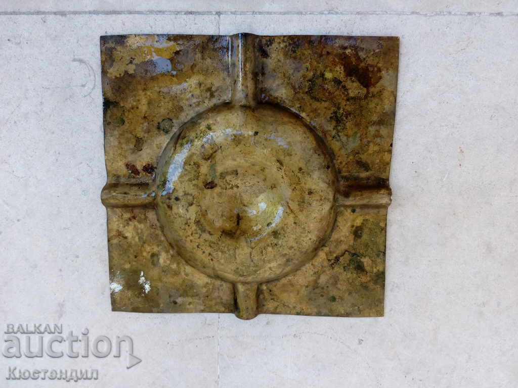 Auction STAR MESSING HORSES Auction STAR MESSING HORSES