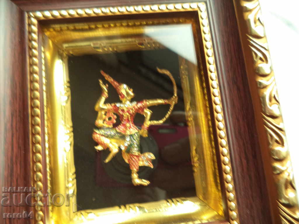THAILAND SOUVENIR with price 22.49 BGN | € 11.50 THAILAND SOUVENIR with price 22.49 BGN | € 11.50