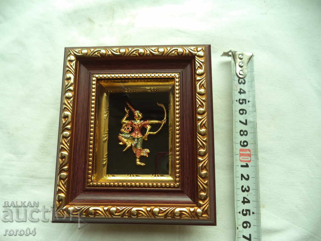 Auction THAILAND SOUVENIR Auction THAILAND SOUVENIR