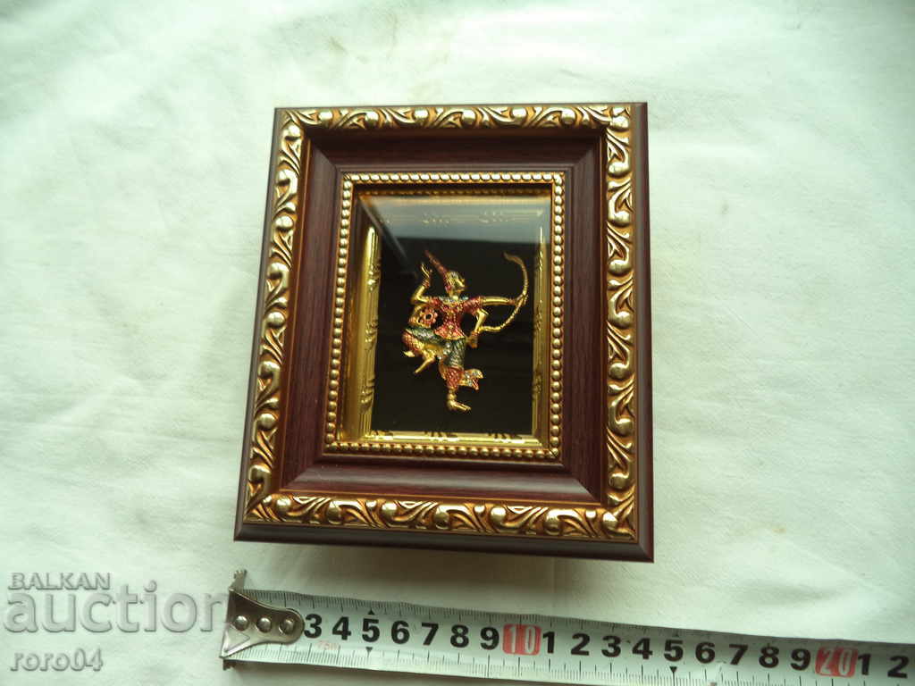 Delivery of THAILAND SOUVENIR Delivery of THAILAND SOUVENIR