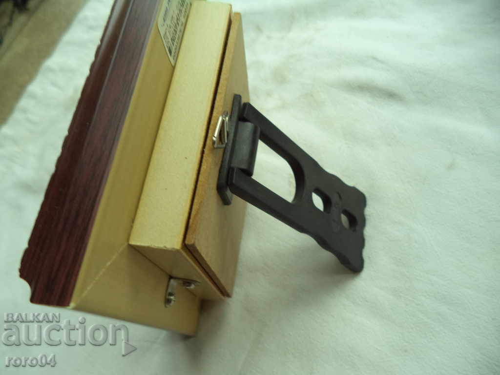 THAILAND SOUVENIR - 5 THAILAND SOUVENIR - 5