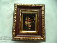 ТАЙЛАНДСКИ СУВЕНИР