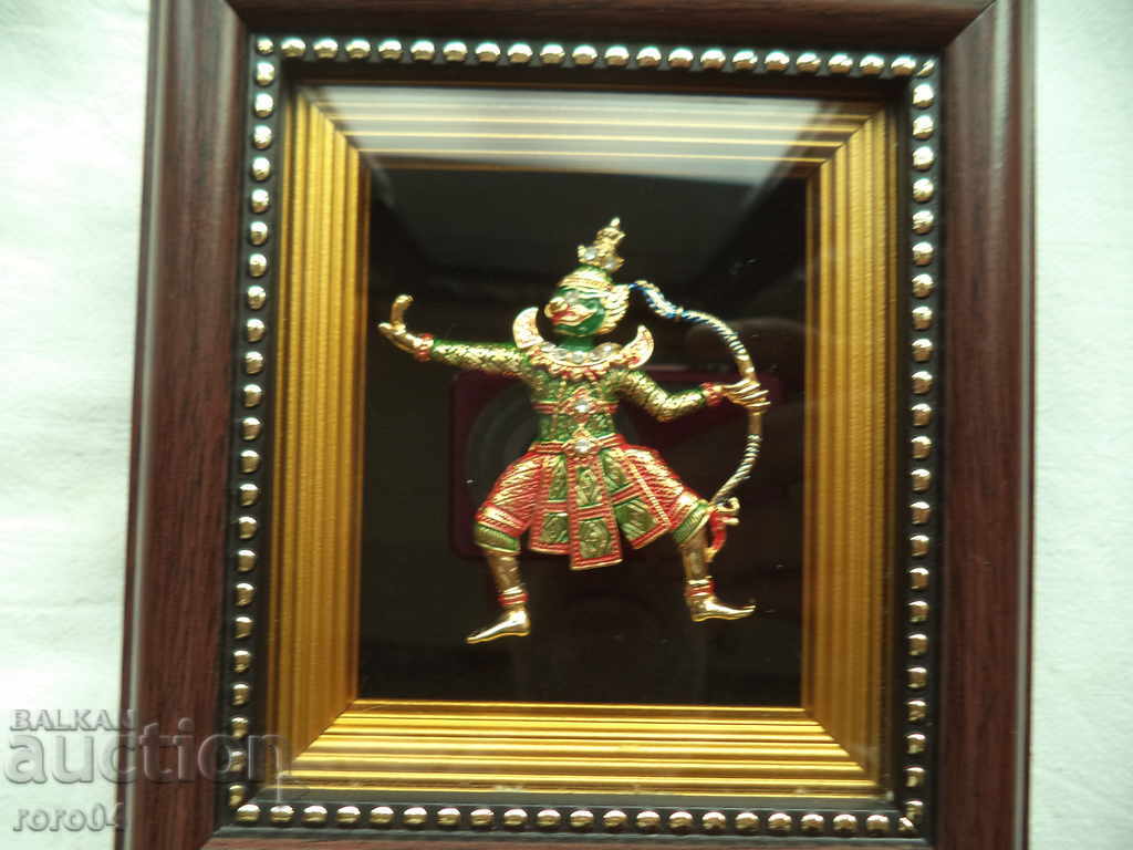 THAILAND SOUVENIR with price 22.49 BGN | € 11.50 THAILAND SOUVENIR with price 22.49 BGN | € 11.50