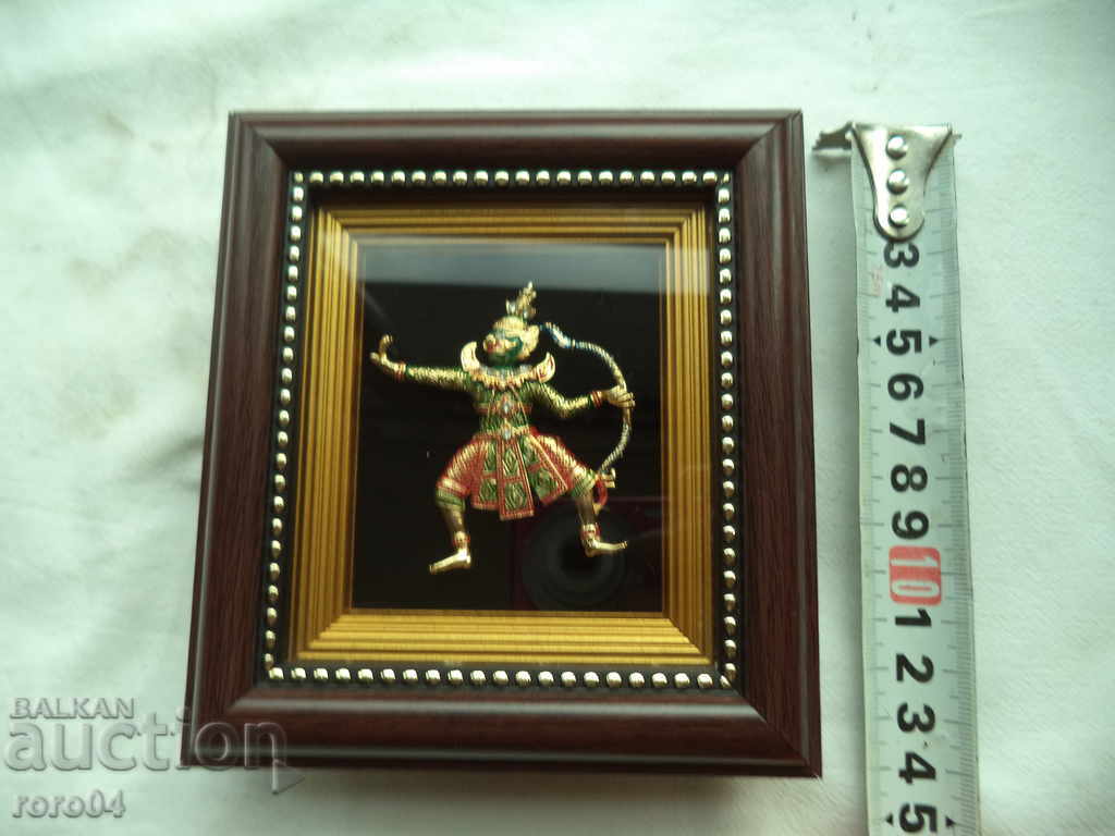 Delivery of THAILAND SOUVENIR Delivery of THAILAND SOUVENIR