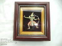 ТАЙЛАНДСКИ СУВЕНИР