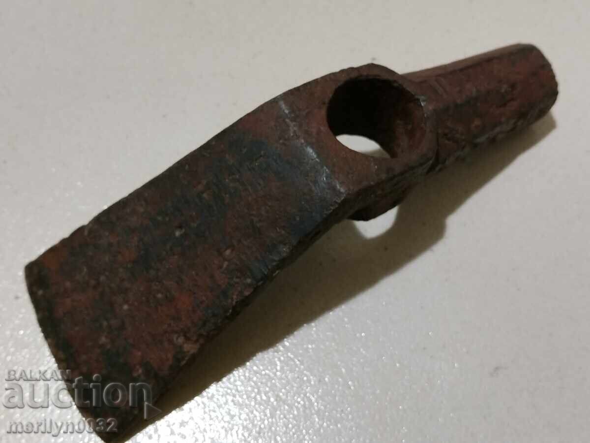 Renaissance Tesla, tool, tools - 5 Renaissance Tesla, tool, tools - 5