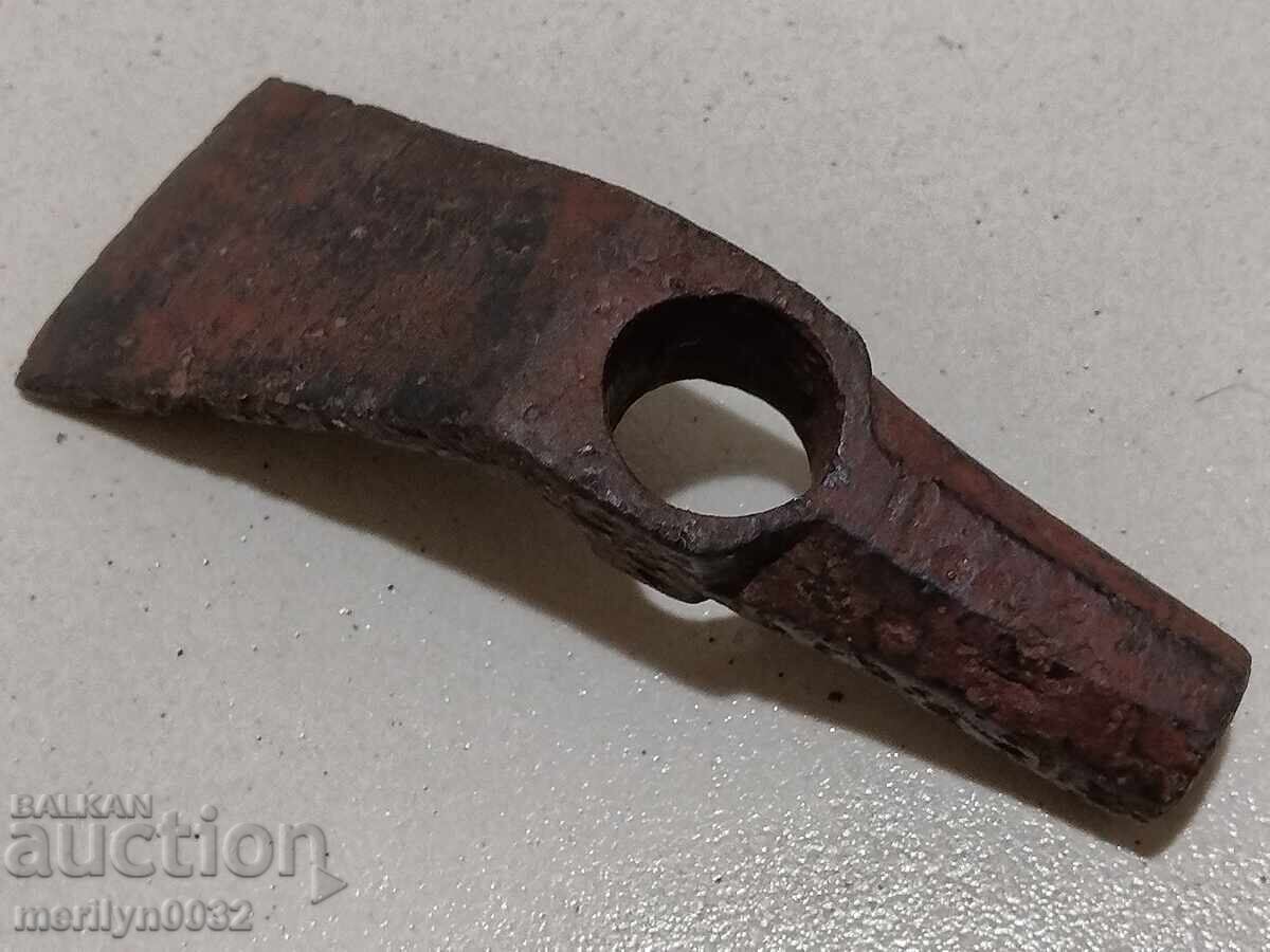 Renaissance Tesla, tool, tools - 6 Renaissance Tesla, tool, tools - 6