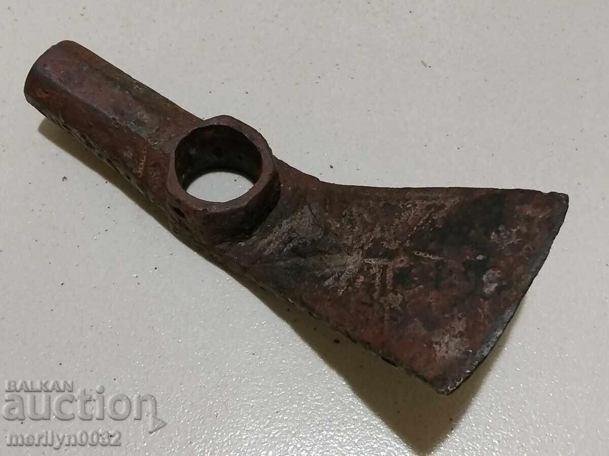 Renaissance Tesla, tool, tools - 7 Renaissance Tesla, tool, tools - 7