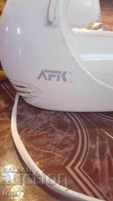 a lot of 5 working mixers - 7 a lot of 5 working mixers - 7