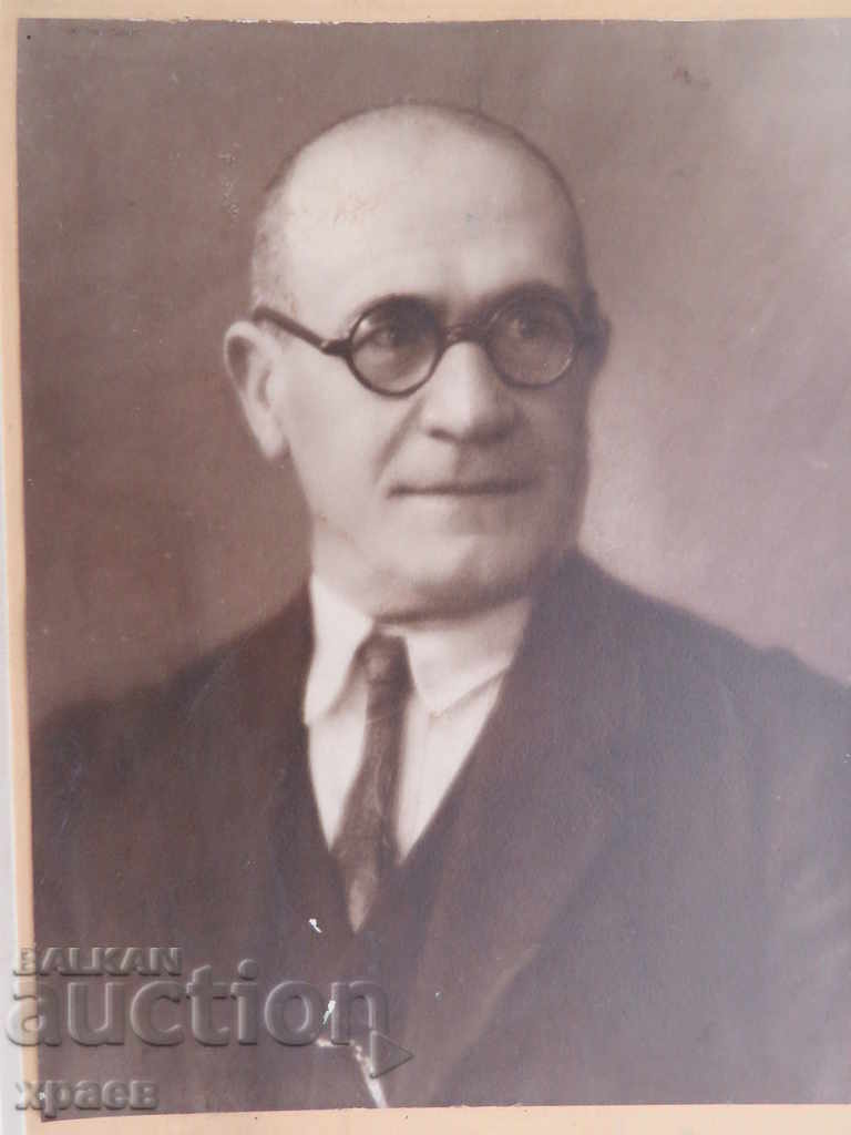 OLD PHOTO - CARDBOARD - LARGE - 0250 with price 14.99 BGN | € 7.66 OLD PHOTO - CARDBOARD - LARGE - 0250 with price 14.99 BGN | € 7.66