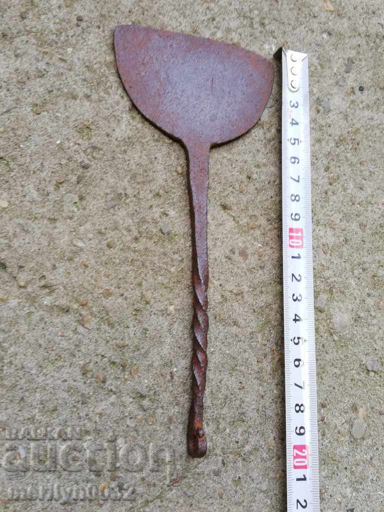 Gingerbread, gingerbread, gingerbread, gingerbread, wrought iron with price 36.00 BGN | € 18.41 Gingerbread, gingerbread, gingerbread, gingerbread, wrought iron with price 36.00 BGN | € 18.41