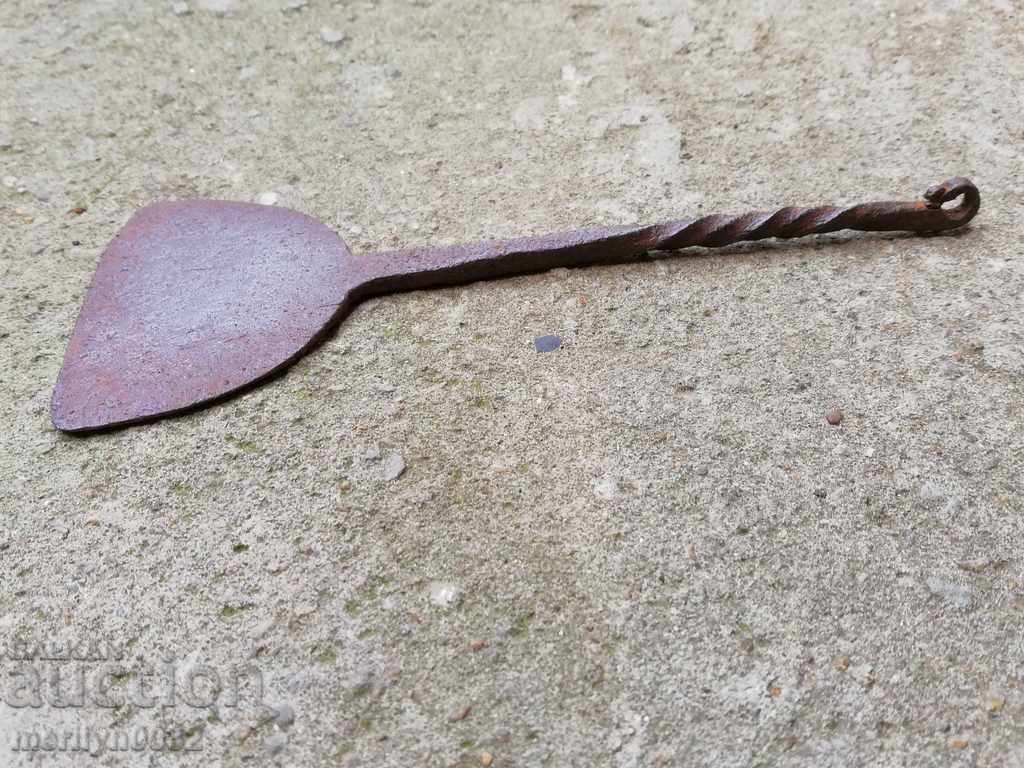 Auction Gingerbread, gingerbread, gingerbread, gingerbread, wrought iron Auction Gingerbread, gingerbread, gingerbread, gingerbread, wrought iron