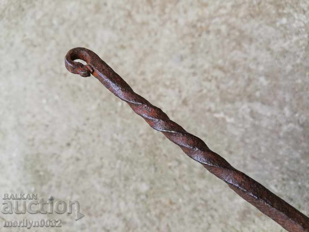 Delivery of Gingerbread, gingerbread, gingerbread, gingerbread, wrought iron Delivery of Gingerbread, gingerbread, gingerbread, gingerbread, wrought iron