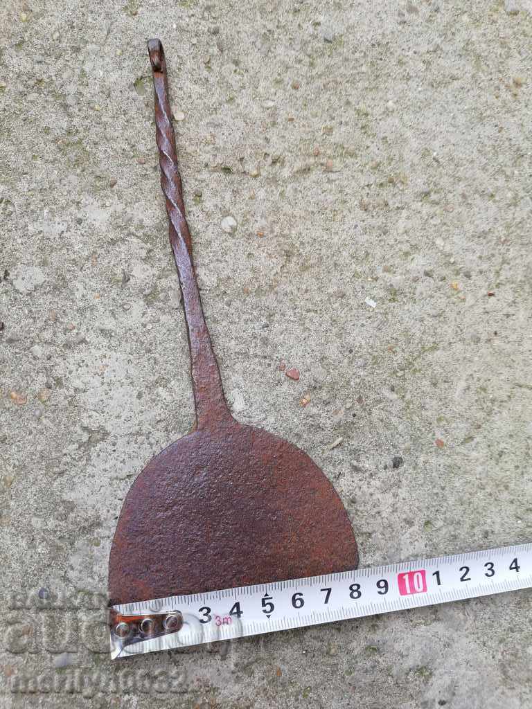 Gingerbread, gingerbread, gingerbread, gingerbread, wrought iron - 5 Gingerbread, gingerbread, gingerbread, gingerbread, wrought iron - 5