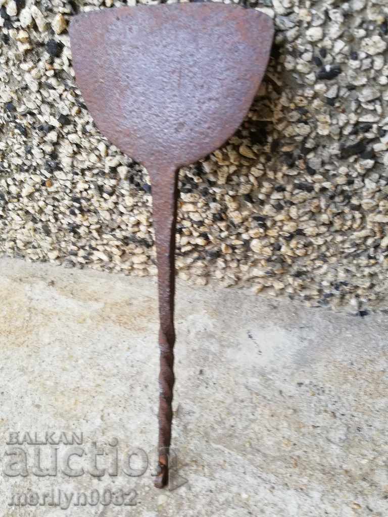 Gingerbread, gingerbread, gingerbread, gingerbread, wrought iron - 6 Gingerbread, gingerbread, gingerbread, gingerbread, wrought iron - 6