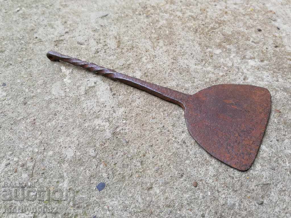 Gingerbread, gingerbread, gingerbread, gingerbread, wrought iron - 7 Gingerbread, gingerbread, gingerbread, gingerbread, wrought iron - 7