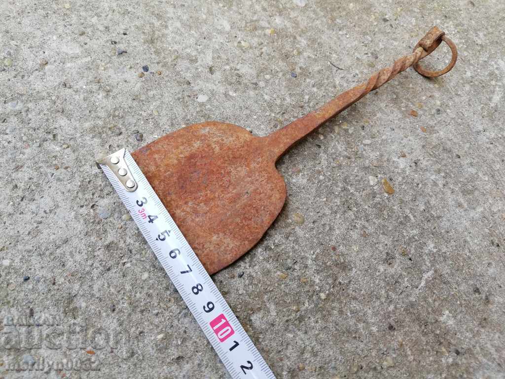 Auction Gingerbread, gingerbread, gingerbread, gingerbread, wrought iron Auction Gingerbread, gingerbread, gingerbread, gingerbread, wrought iron