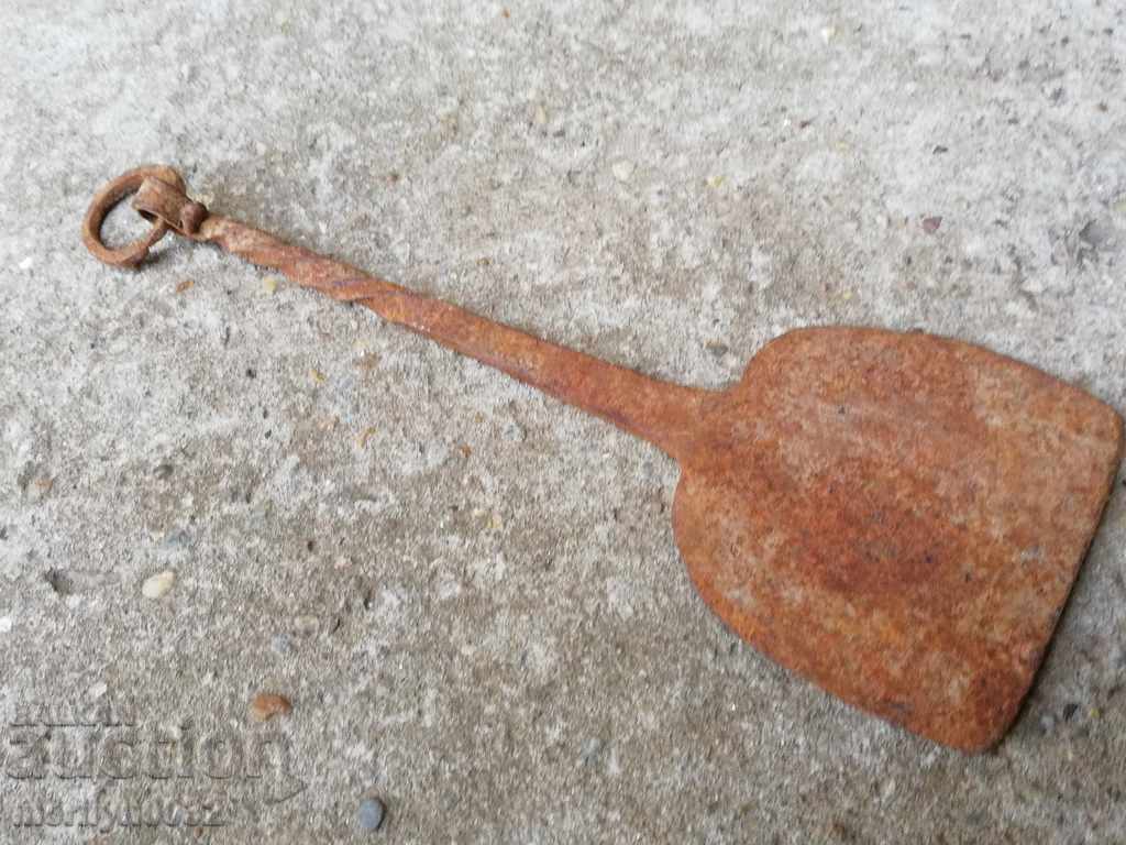 Delivery of Gingerbread, gingerbread, gingerbread, gingerbread, wrought iron Delivery of Gingerbread, gingerbread, gingerbread, gingerbread, wrought iron