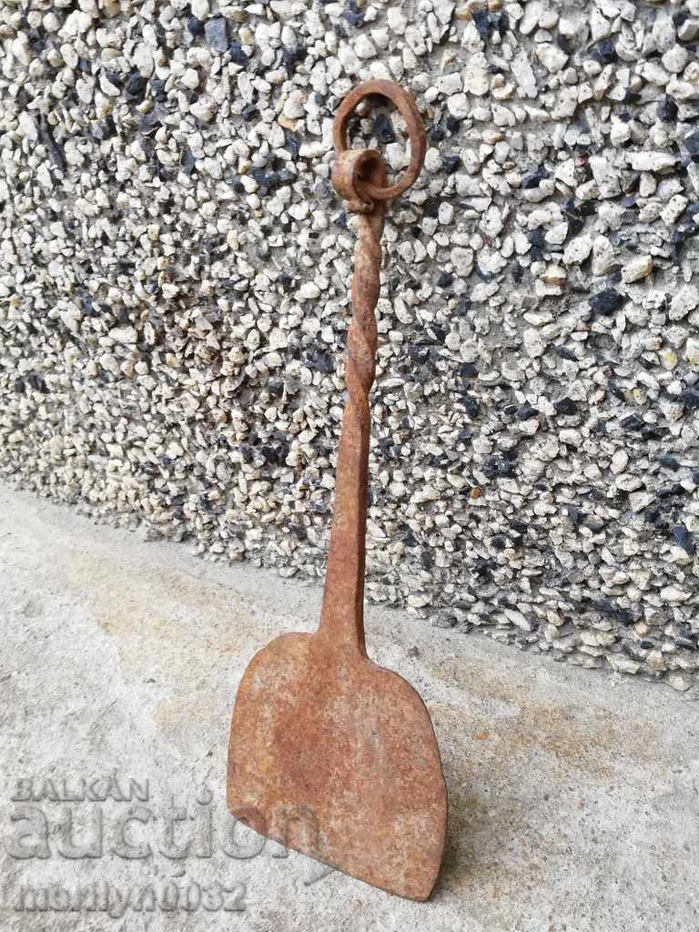 Gingerbread, gingerbread, gingerbread, gingerbread, wrought iron - 5 Gingerbread, gingerbread, gingerbread, gingerbread, wrought iron - 5