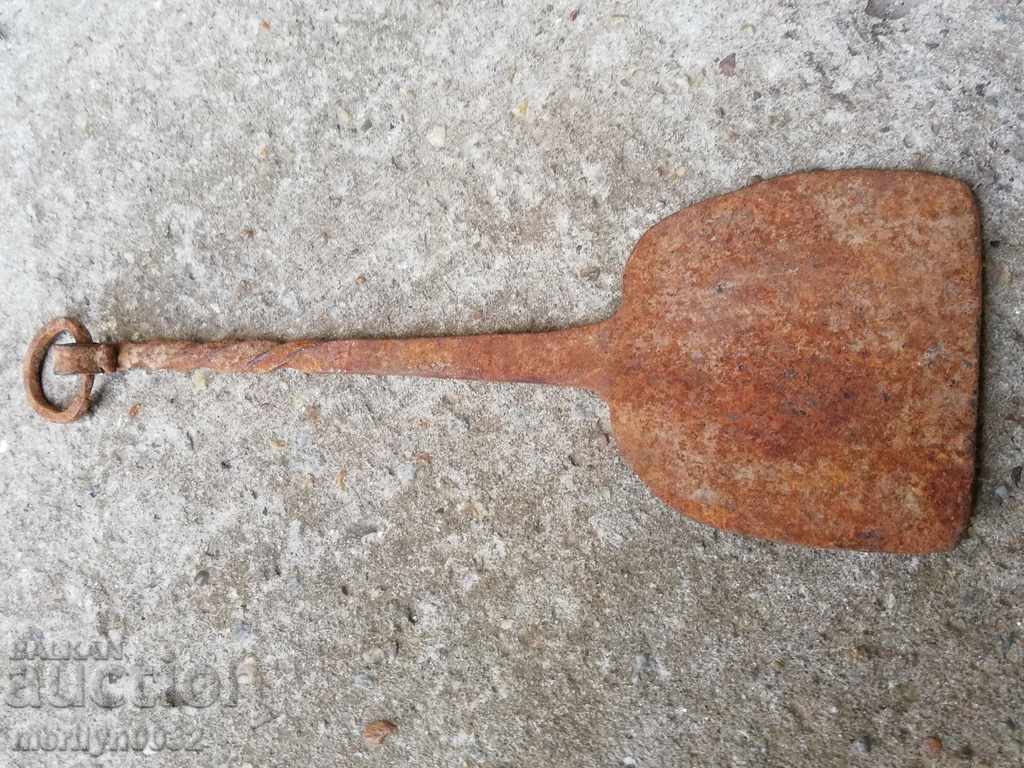 Gingerbread, gingerbread, gingerbread, gingerbread, wrought iron - 6 Gingerbread, gingerbread, gingerbread, gingerbread, wrought iron - 6