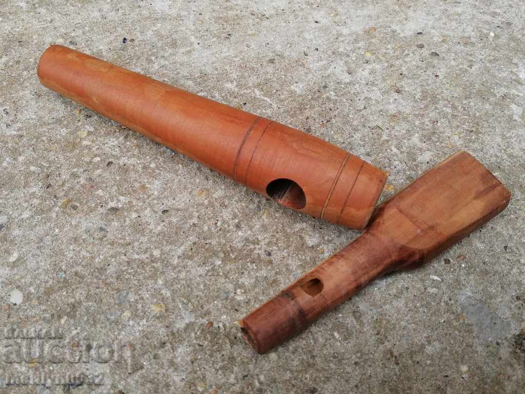 Auction Stuffing stove for wooden barrel wooden barrel Auction Stuffing stove for wooden barrel wooden barrel