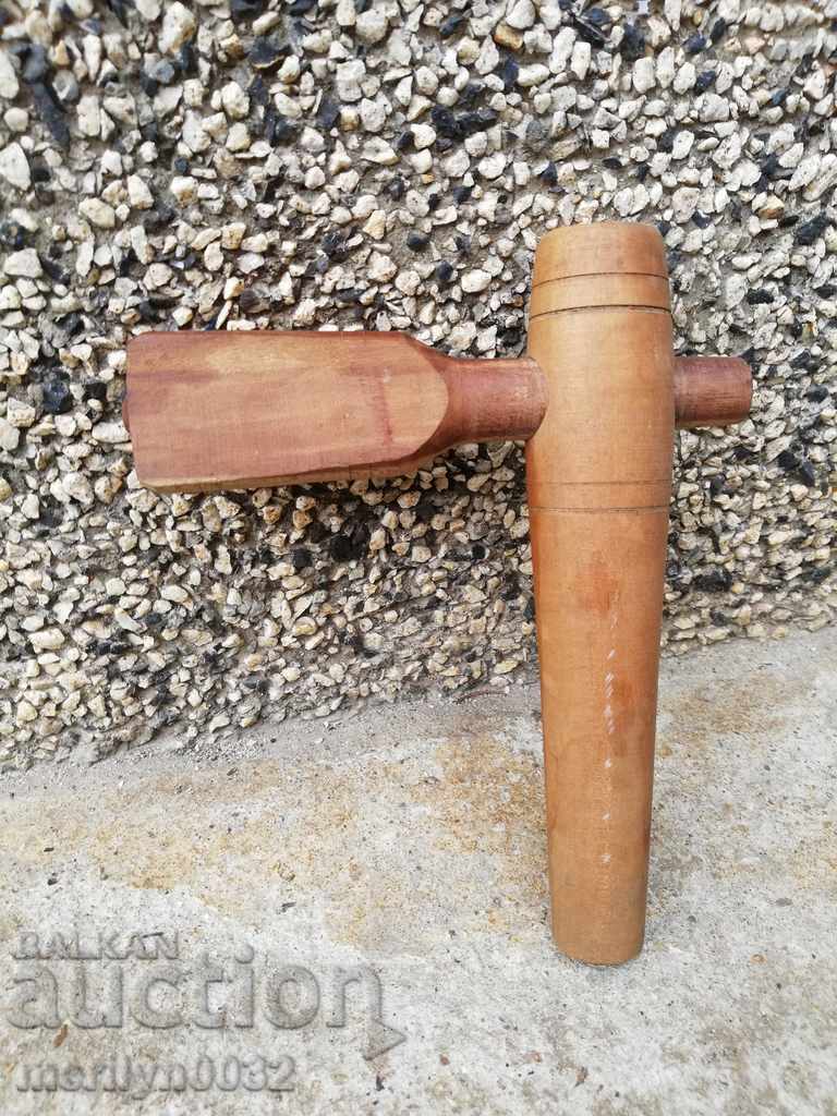 Delivery of Stuffing stove for wooden barrel wooden barrel Delivery of Stuffing stove for wooden barrel wooden barrel