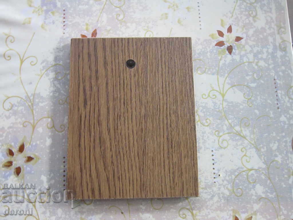 Delivery of Wonderful picture on metal metal picture wolf dog Delivery of Wonderful picture on metal metal picture wolf dog