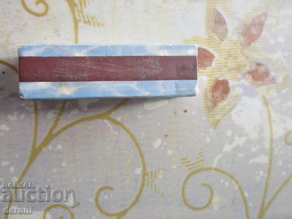 Auction Collectors' old matches 11 Auction Collectors' old matches 11