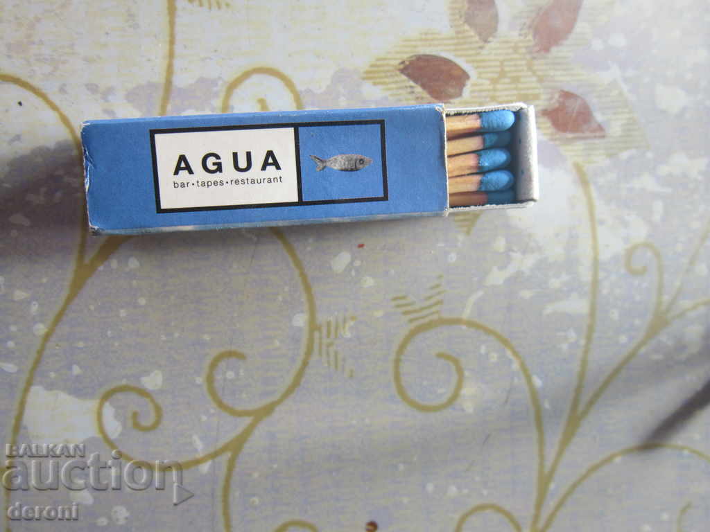 Collectors' old matches 11 - 5 Collectors' old matches 11 - 5