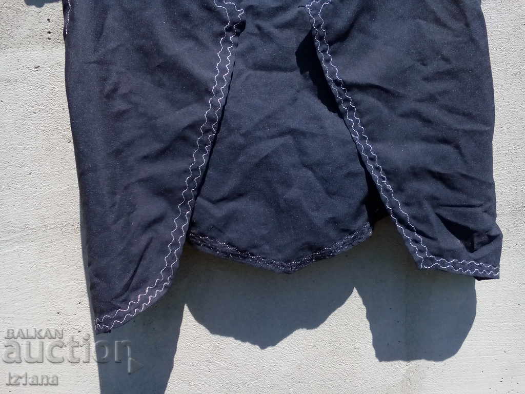 Δημοπρασία Η εθνικότητα των παλαιών παιδιών