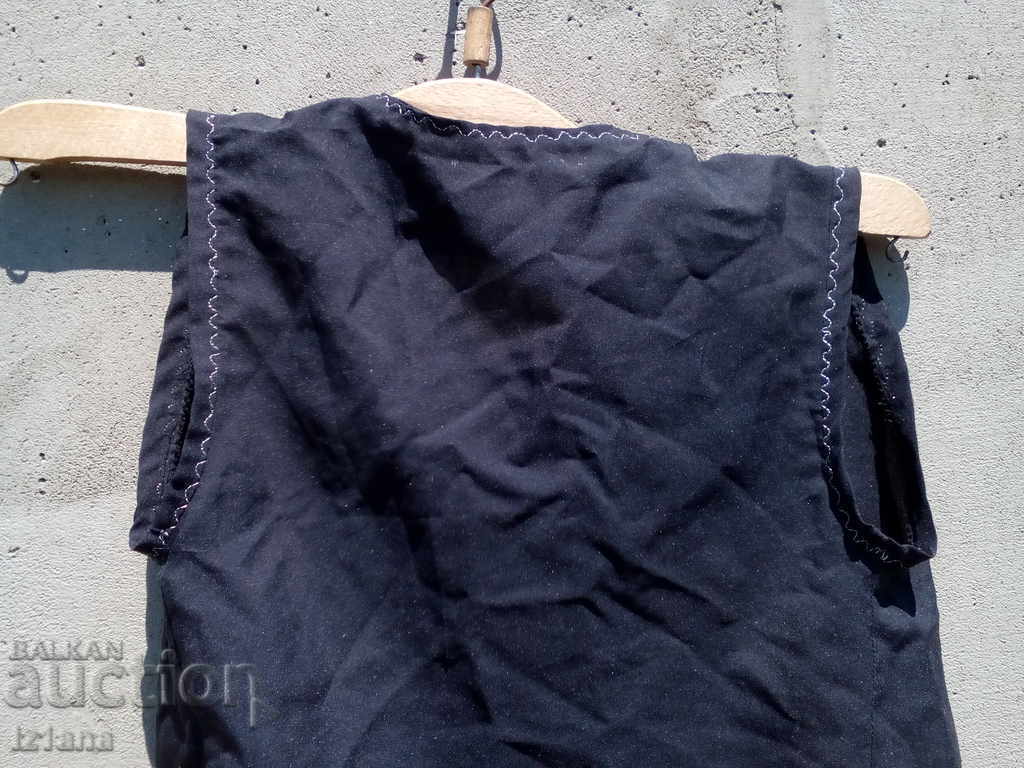 Η εθνικότητα των παλαιών παιδιών - 5