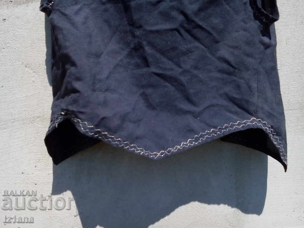 Η εθνικότητα των παλαιών παιδιών - 6