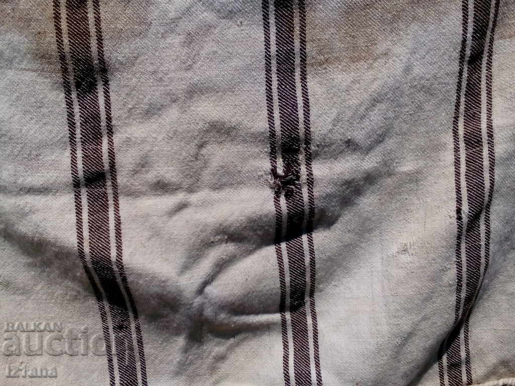 Ancient cradle, cedar with price 20.00 BGN | € 10.23 Ancient cradle, cedar with price 20.00 BGN | € 10.23