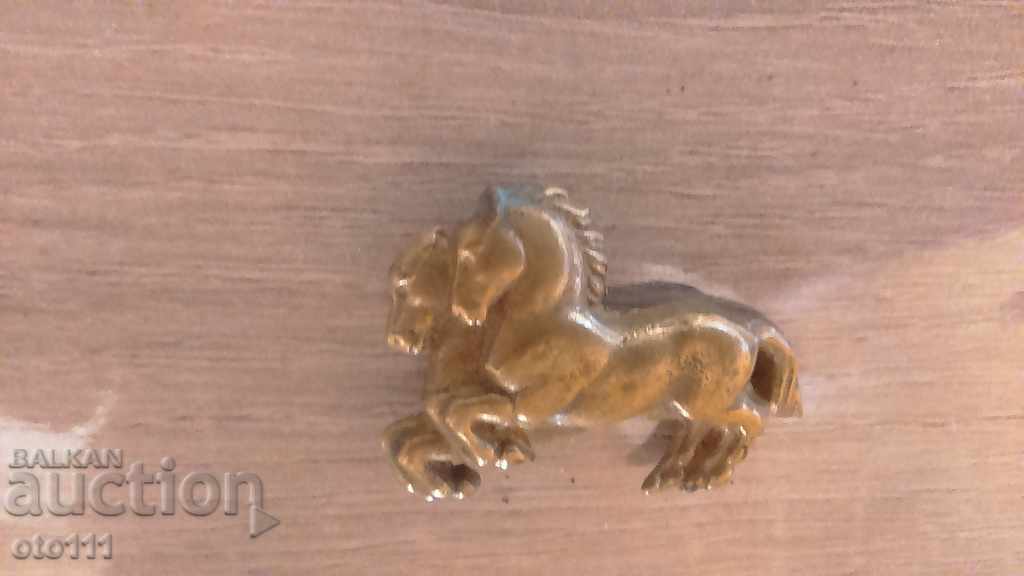 WHOLESALE - HONEY - BRONZE with price 20.00 BGN | € 10.23 WHOLESALE - HONEY - BRONZE with price 20.00 BGN | € 10.23