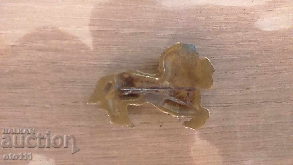 Auction WHOLESALE - HONEY - BRONZE Auction WHOLESALE - HONEY - BRONZE