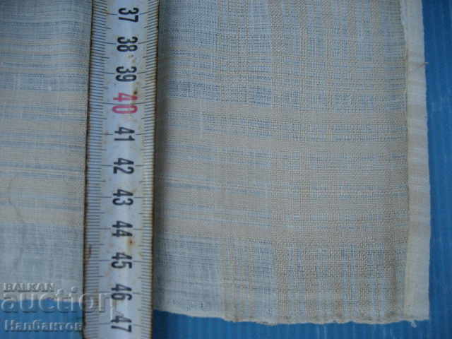 Delivery of AUTHENTIC FURNITURE FOR KNIGHT NOSIA Delivery of AUTHENTIC FURNITURE FOR KNIGHT NOSIA