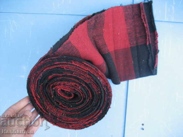 AUTHENTIC FRIDAY FOR NOSIA PRESTILLES with price 120.00 BGN | € 61.36 AUTHENTIC FRIDAY FOR NOSIA PRESTILLES with price 120.00 BGN | € 61.36