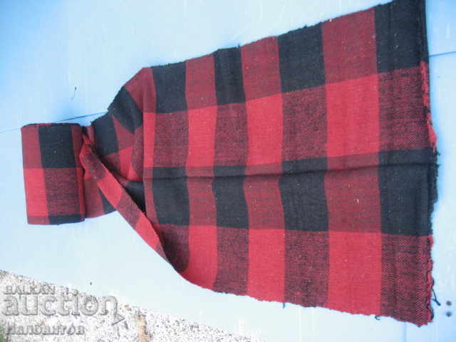 Auction AUTHENTIC FRIDAY FOR NOSIA PRESTILLES Auction AUTHENTIC FRIDAY FOR NOSIA PRESTILLES