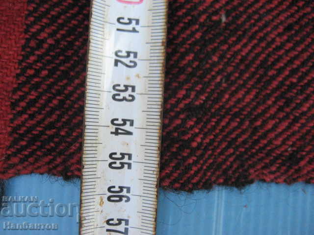 Delivery of AUTHENTIC FRIDAY FOR NOSIA PRESTILLES Delivery of AUTHENTIC FRIDAY FOR NOSIA PRESTILLES