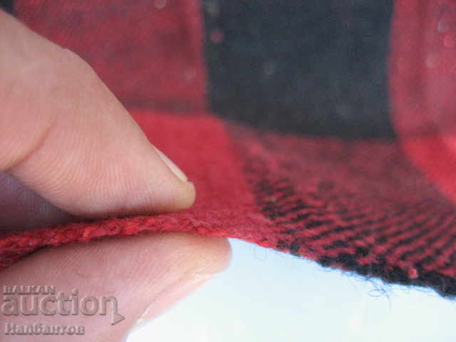 AUTHENTIC FRIDAY FOR NOSIA PRESTILLES - 5 AUTHENTIC FRIDAY FOR NOSIA PRESTILLES - 5