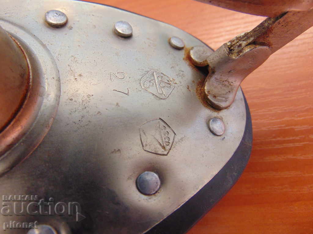 Auction Ice skates collectors USSR Auction Ice skates collectors USSR