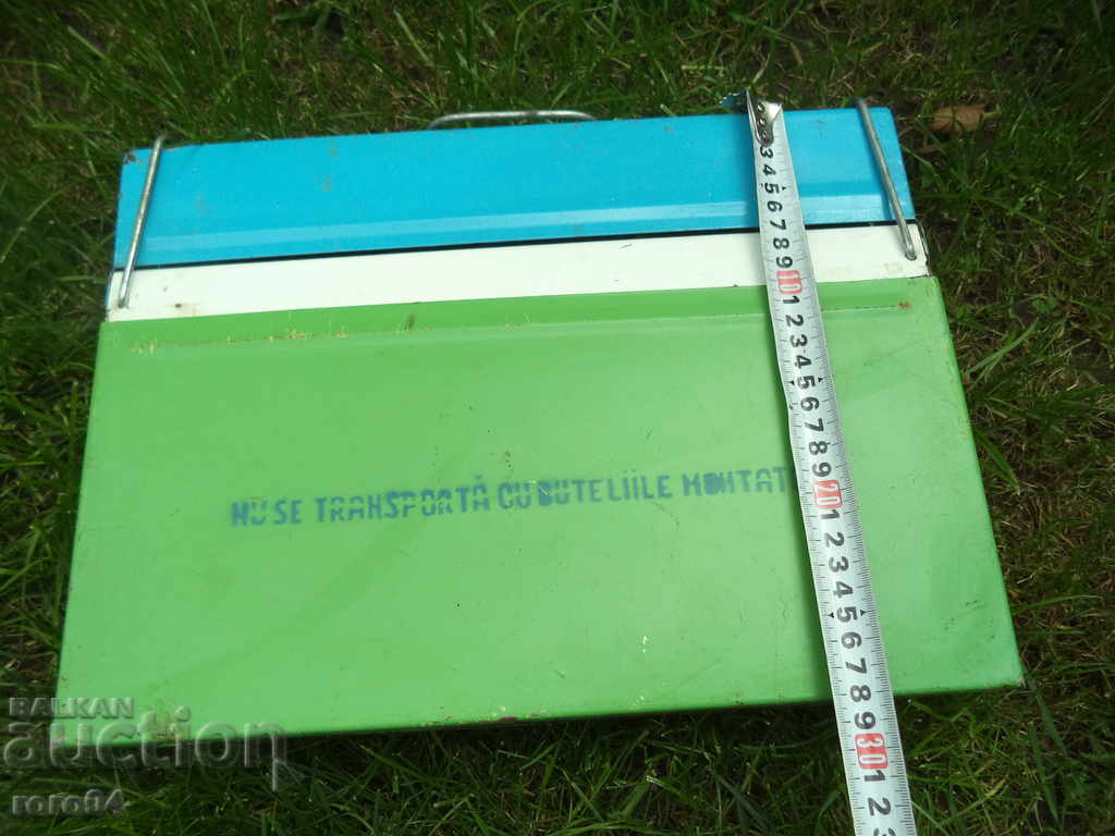 Delivery of TOURIST DOUBLE GAS STOVE WITH TWO BOTTLES Delivery of TOURIST DOUBLE GAS STOVE WITH TWO BOTTLES