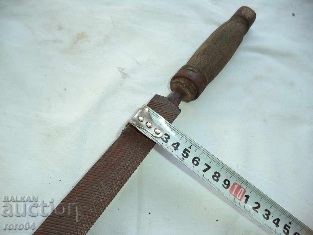 Delivery of HUGE STAR PILA Delivery of HUGE STAR PILA