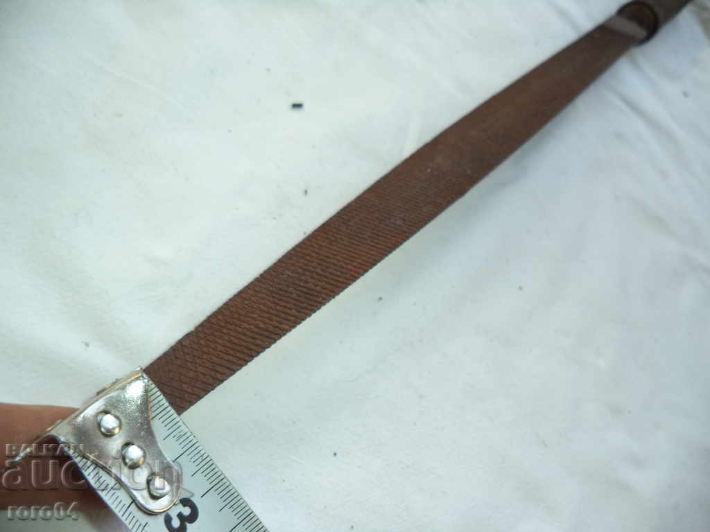 HUGE STAR PILA - 5 HUGE STAR PILA - 5