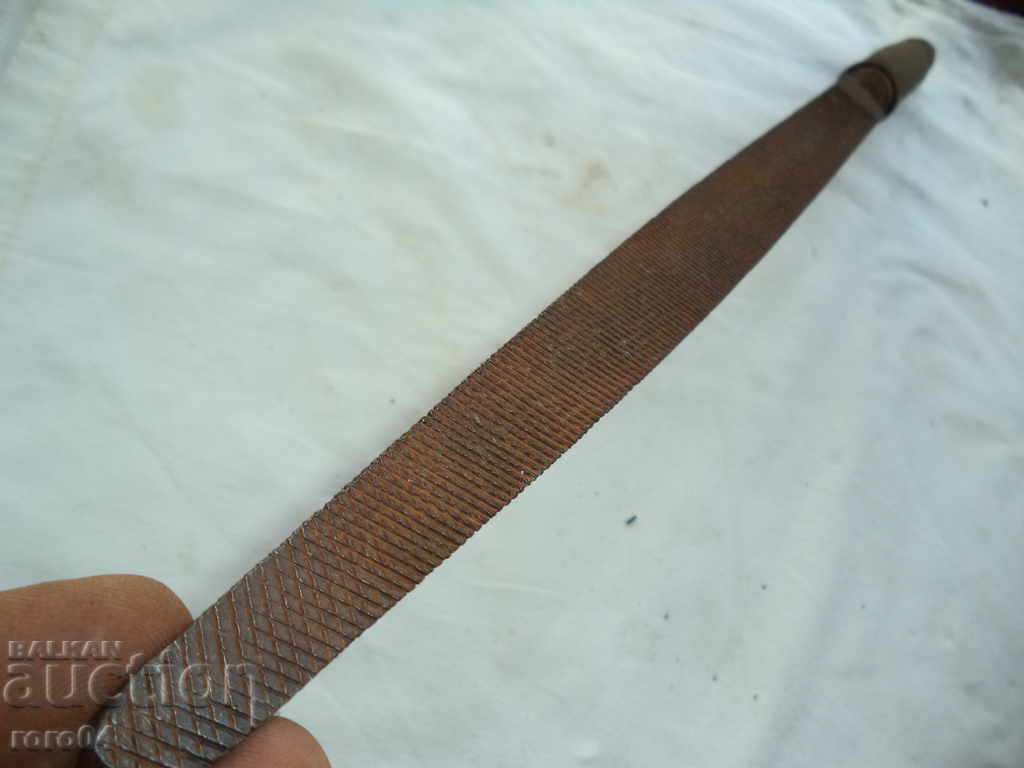 HUGE STAR PILA - 6 HUGE STAR PILA - 6