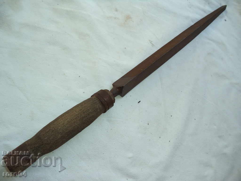 HUGE STAR PILA - 7 HUGE STAR PILA - 7