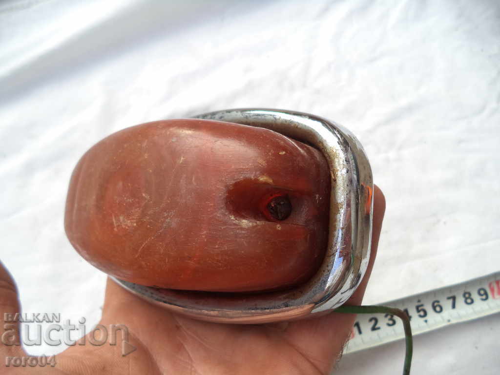 Delivery of STAR MAGIC / GABARIT FROM RETRO VEHICLE Delivery of STAR MAGIC / GABARIT FROM RETRO VEHICLE