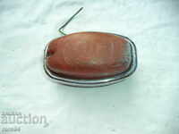 СТАР МИГАЧ / ГАБАРИТ ОТ РЕТРО АВТОМОБИЛ